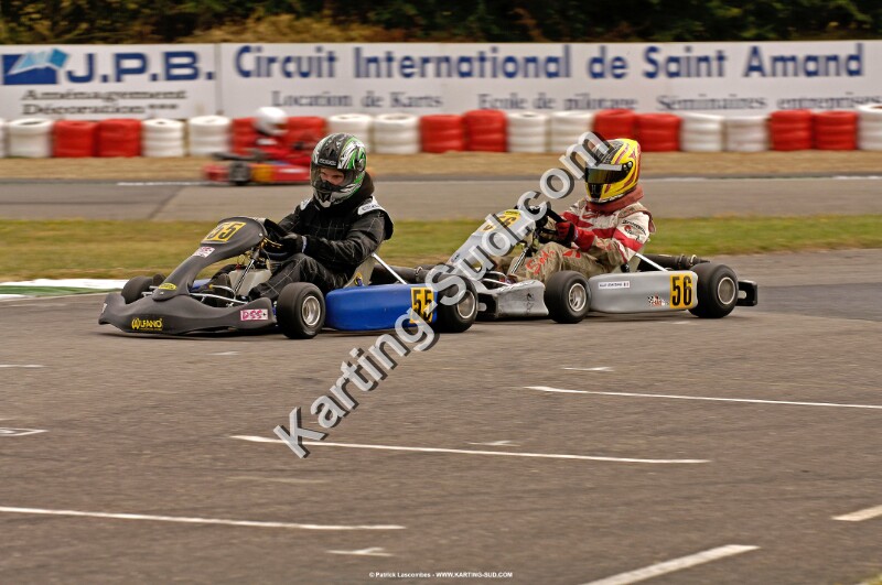 _DSC0249_DxO copie.jpg